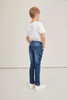NKM Robin Tobos Sweat Pant Noos