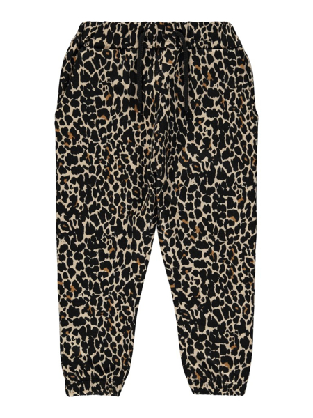 NMF Tensa Sweat Pant