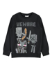 NKM Minecraft Piet Sweat