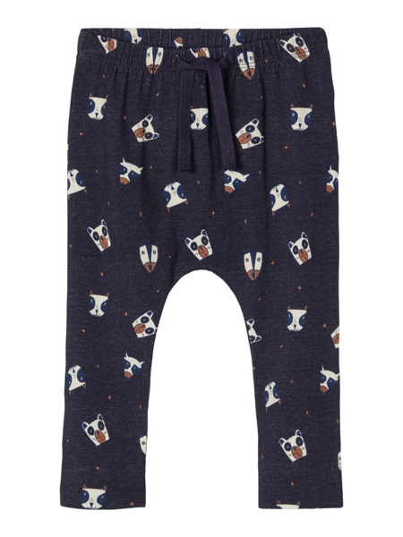 NBM Soren Pant Noos