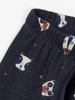 NBM Soren Pant Noos