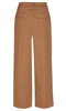 Dxel Nynne Pants