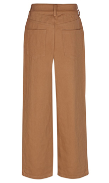 Dxel Nynne Pants