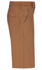 Dxel Nynne Pants