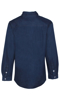 Dxel Rami Denim Shirt