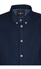 Dxel Rami Denim Shirt