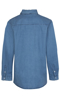 Dxel Rami Denim Shirt