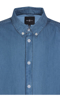 Dxel Rami Denim Shirt