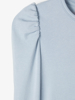 NKF Tatinka Ls Xsl Top