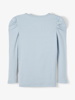 NKF Tatinka Ls Xsl Top