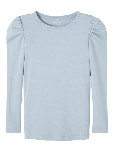 NKF Tatinka Ls Xsl Top