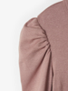 NKF Tatinka Ls Xsl Top