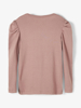 NKF Tatinka Ls Xsl Top