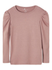 NKF Tatinka Ls Xsl Top
