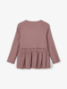 NMF Serida xsl ls Top