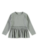 NMF Serida xsl ls Top