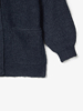 NKF Tennah ls Long Knit