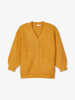 NKF Tennah ls Long Knit