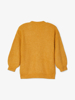 NKF Tennah ls Long Knit