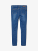 NKF Polly Dnmthayers Swe Pants