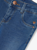 NKF Polly Dnmthayers Swe Pants