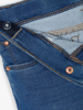 NKF Polly Dnmthayers Swe Pants