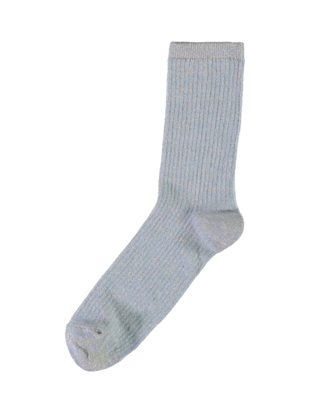 NKF Sosina Socks