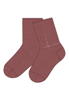 NKF Sosina Socks