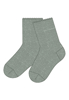 NKF Sosina Socks