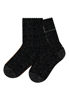 NKF Sosina Socks