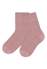NKF Sosina Socks