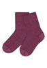 NKF Sosina Socks