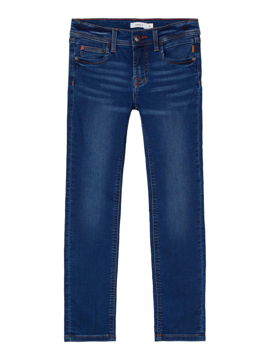 NKMTheo Dnmtimes pants