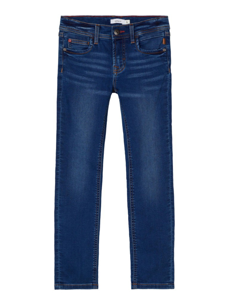 NKMTheo Dnmtimes pants