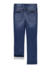 NKMTheo Dnmtimes pants