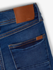 NKMTheo Dnmtimes pants