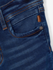 NKMTheo Dnmtimes pants