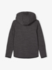 NKM Scott ls Sweat Card.