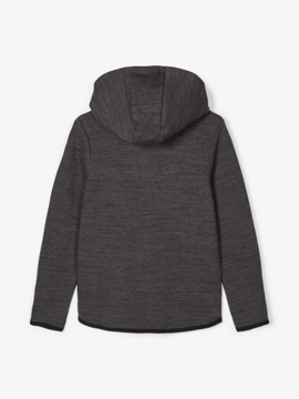 NKM Scott ls Sweat Card.