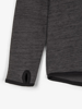 NKM Scott ls Sweat Card.
