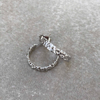 Three M Ørering Creol Hamret