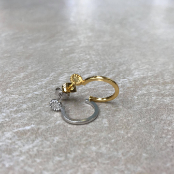 Three M Ørering Creol
