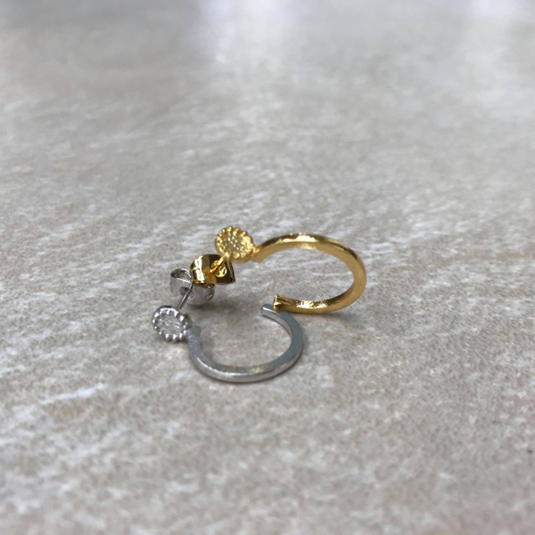 Three M Ørering Creol