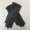 Three M Handsker m. Strik