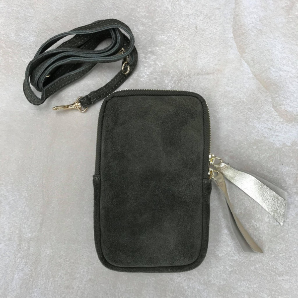 Three M Mobil taske