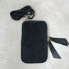 Three M Mobil taske