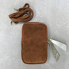 Three M Mobil taske