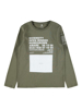 NKM Baltaza Ls Top