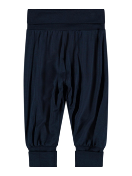 NBM Win Jib Pants