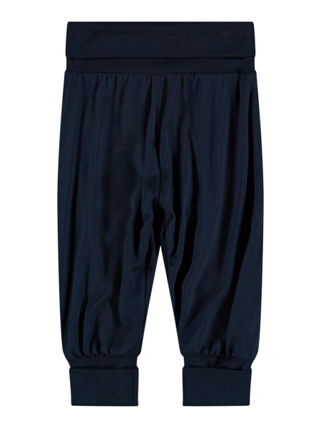 NBM Win Jib Pants